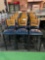 14 Bar Stools