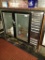 Beverage Air, Glass Front 2 Door bar BB48G
