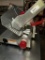 Berkel Slicer 827A