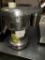 Commercial Juicer