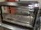 Vollrath Mod FMA7036 Display Warmer