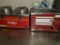 Soup Warmer Twin Unit & Single Warmer 1 lot