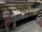 2 Krowne SS Sinks