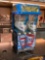 Icee slush machine