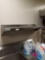 Stainless Steel Shelf, 14