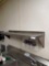 Stainless Steel Shelf, 12