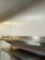 Stainless Steel Shelf, 14
