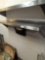 Stainless Steel Shelf, 14