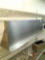 Stainless Steel Shelf, 14