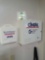 Cintas First Aid Station lot of 2