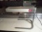 NEMCO WARMER