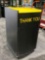 Trash Bin
