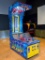 Bob Space Racer Water Blast Redemption