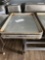 6 Pans sold by the pc. x6