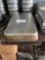 6 Pans sold by the pc. x6