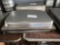 6 Pans sold by the pc. x6