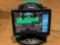 mega touch Aurora electronic game