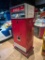vintage Coca-Cola machine great original condition