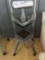 Fry Cutter