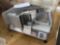 Home Fry Cutter