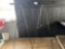 2 Easels