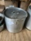 pot with lid