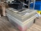 miscellaneous containers and lids
