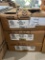 3 boxes of miscellaneous tea