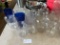 lot of pitchers