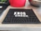 3 knob creek mats choice