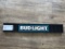 Bud Light mats