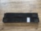 lot of 6 mats