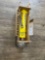 twisted tea tap handle