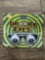 box of droopy eyes