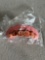 box of ugly teeth