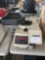 Brandt Coin Counter & Packager