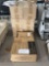 IPad Stand & 6 Boxes of Finger Skate Scooters