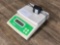 QTech Digital Scale
