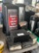 Lot of Paper Towel & Napkin Dispensers
