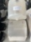 3 Paper Towel Dispensers