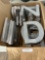 Box of Letters