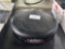 Tama Saddle Stool Seat