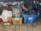 Misc Box Lot