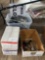 Misc Box Lot