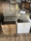 Misc Box Lot
