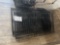 Wire Racking & Baskets