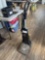 Bissell Upright Vacuum