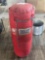 Weighted Punching Bag