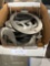 Box of Letters