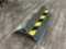 Safety Step
